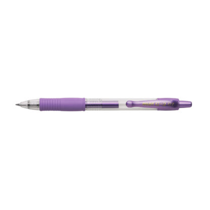 Gelschreiber G2-7*