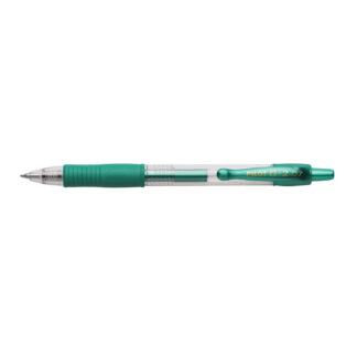 Gelschreiber G2-7*