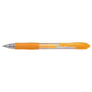 Gelschreiber G2-7*