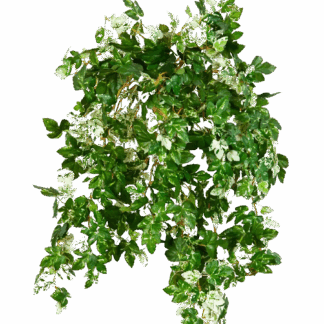 Künstliche Ampelopsis - Elia*