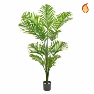 Künstliche Areca Palme - Guido | 150 cm*