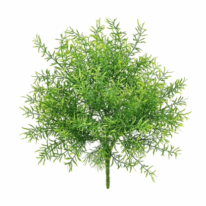 Künstliche Asparagus - Hedda | 38 cm*