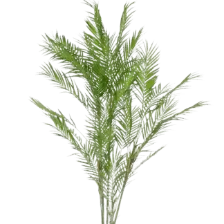 Künstliche Bergpalme - Nadine | 120 cm*