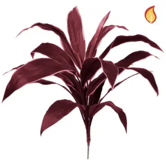 Künstliche Cordyline - Andrea | 62 cm*