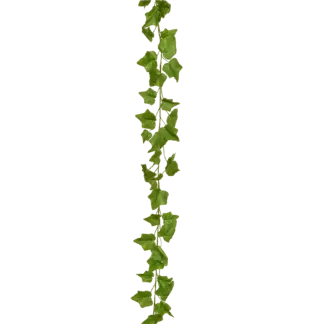 Künstliche Efeu Girlande - Marlies | 220 cm*