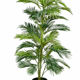 Künstliche Goldfruchtpalme - Connor | 150 cm*