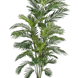 Künstliche Goldfruchtpalme - Connor | 180 cm*