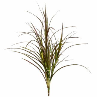 Künstliche Grass - Magdalena | 80 cm*