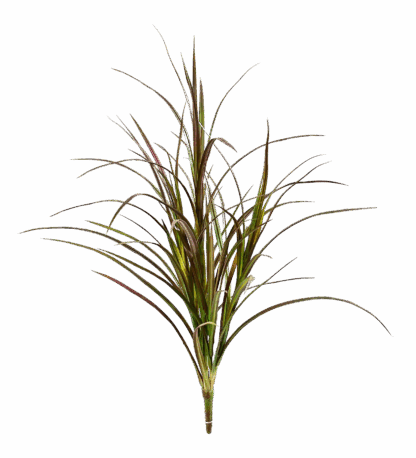 Künstliche Grass - Magdalena | 80 cm*