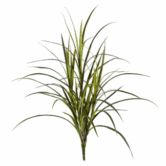 Künstliche Grass - Maria | 80 cm*