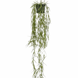 Künstliche Hänge-Hoya - Kurt | 80 cm*