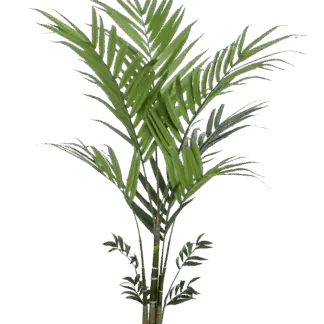 Künstliche Kentia Palme - Nathalie | 180 cm*