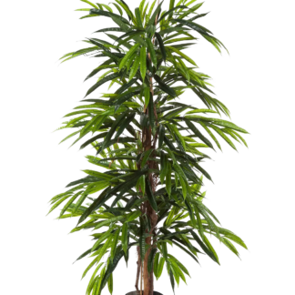 Künstliche Longifolia - Maurice | 150 cm*