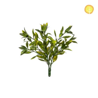 Künstliche Magnolia - Hannelore | 39 cm*