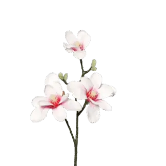 Künstliche Magnolien - Irmgard | 40 cm*