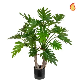 Künstliche Monstera - Rolf-Dieter | 64 cm*