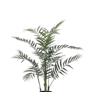 Künstliche Palme - Denver | 90 cm*