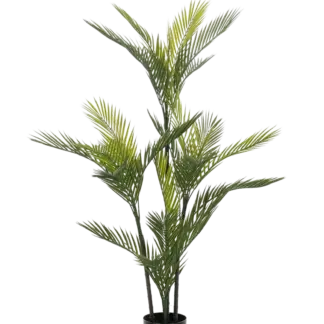Künstliche Palme - Plutos | 120 cm*
