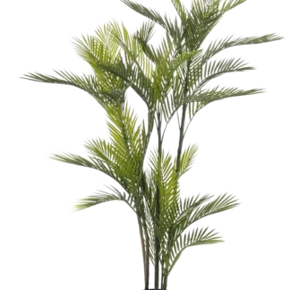 Künstliche Palme - Plutos | 140 cm*
