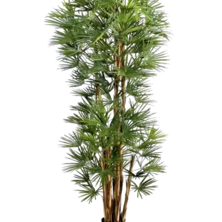 Künstliche Palme - Sören | 180 cm*