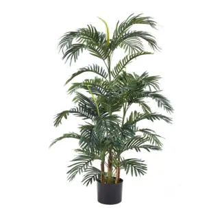 Künstliche Palme – Kaelani | 135 cm*