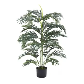 Künstliche Palme – Maleko | 120 cm*