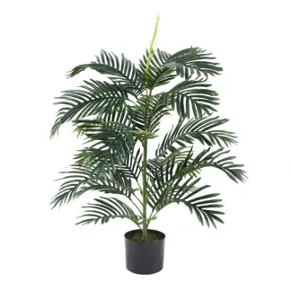 Künstliche Palme – Senara | 90 cm*