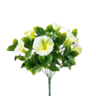 Künstliche Petunie - Paula | 27 cm*