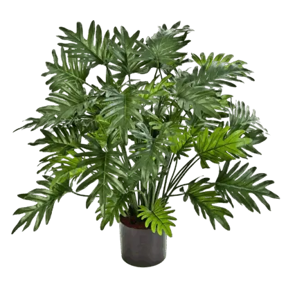 Künstliche Philodendron - Therese | 75 cm*
