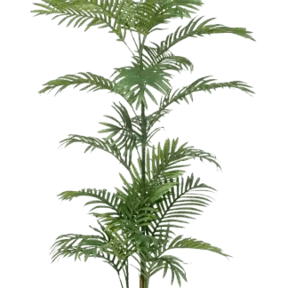 Künstliche Phoenix Palme - Kira | 120 cm*