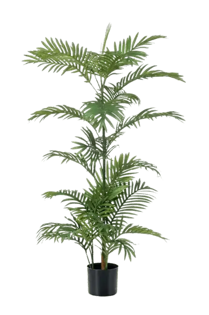 Künstliche Phoenix Palme - Kira | 120 cm*