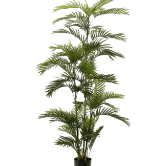 Künstliche Phoenix Palme - Kira | 180 cm*