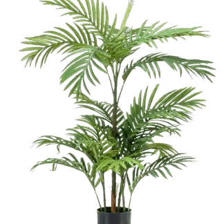 Künstliche Phoenix Palme - Kira | 90 cm*