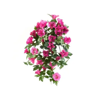 Künstliche Prunkwinde – Xanthe | 45 cm*