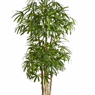 Künstliche Steckenpalme - Nela | 140 cm*