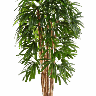 Künstliche Steckenpalme - Noemi | 120 cm*