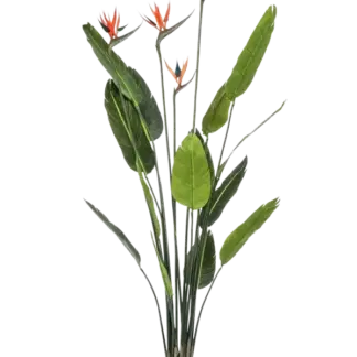 Künstliche Strelitzia - Christian | 150 cm*