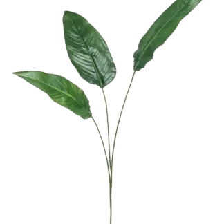 Künstliche Strelitzia - Manu | 135cm*