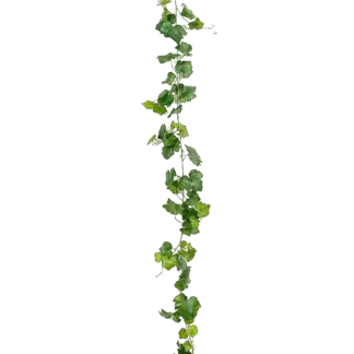 Künstliche Weinrebe - Bennet | 230 cm*