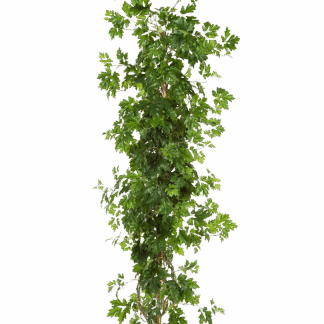 Künstliche Weinrebe - Robert | 160 cm*