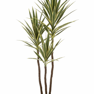 Künstliche Yucca Palme - Rana | 160 cm*