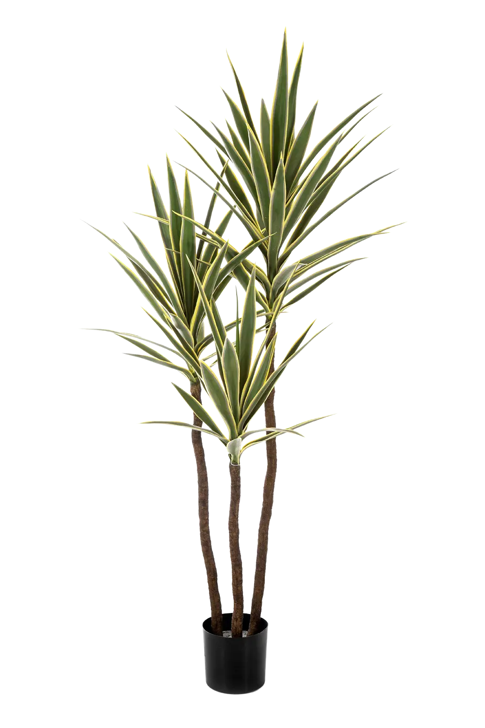 Künstliche Yucca Palme - Rana | 160 cm*