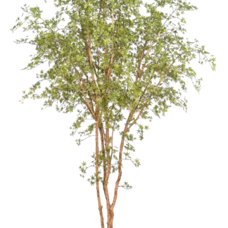 Künstlicher Ahornbaum - Pagur | 330 cm*