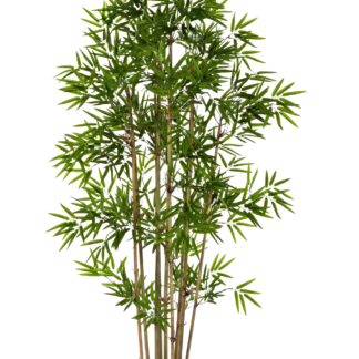 Künstlicher Bambus - Lotta | 110 cm*