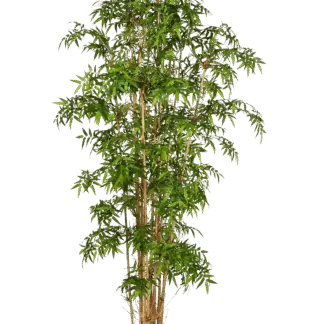 Künstlicher Bambus - Lucia | 230 cm*