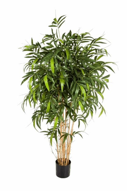 Künstlicher Bambus - Maxim | 150 cm*