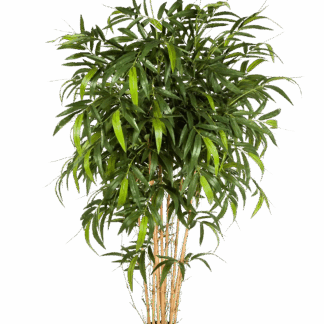 Künstlicher Bambus - Maxim | 180 cm*