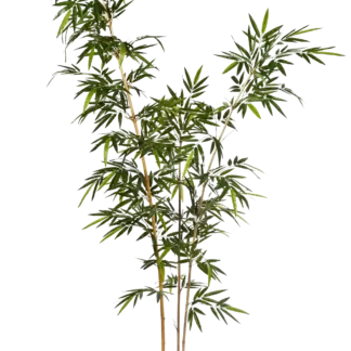 Künstlicher Bambus - Melissa | 260 cm*