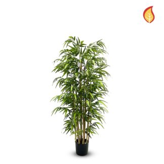 Künstlicher Bambus - Panta | 150 cm*