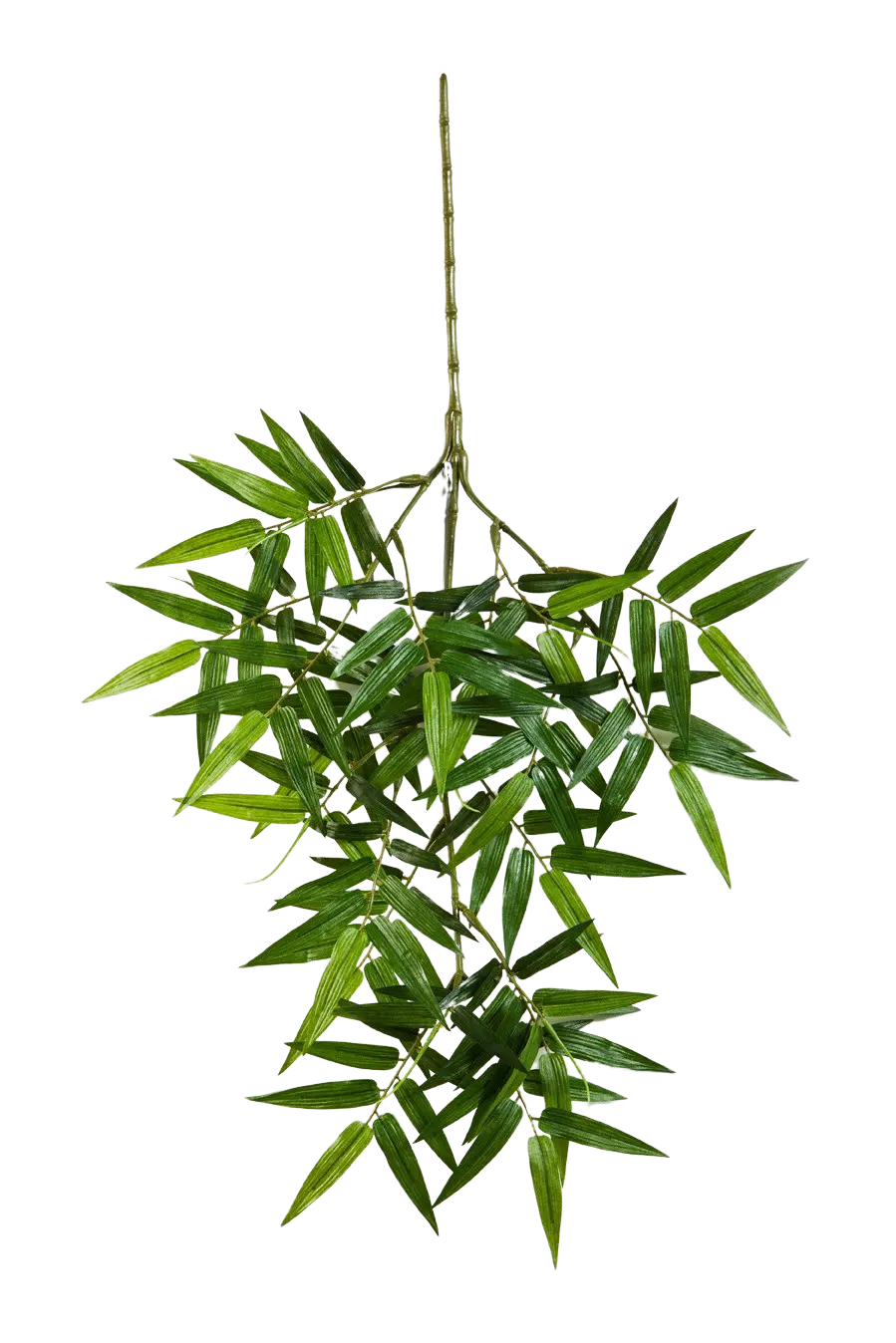 Künstlicher Bambus-Zweig - Edgar | 56 cm*